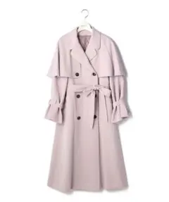 2025年最新】レッセパッセ コートの人気アイテム - メルカリ