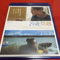 2026年最新】クリッシー・チャウの人気アイテム - メルカリ
