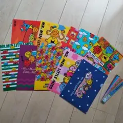 2026年最新】mr.men 絵本の人気アイテム - メルカリ