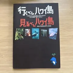 Item thumbnail for item 410470bc-bed5-42e8-b3a3-5e1e9cdedc77