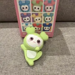twice ポップアップ マグカップ キャップ ミナ - メルカリ
