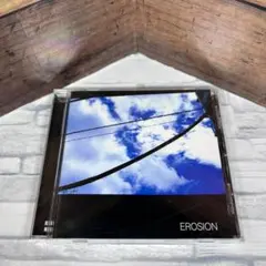 Blue mash 廃盤セット Blue Mash 廃盤CD 3枚セット - メルカリ