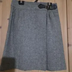 MACKINTOSH PHILOSOPHY のスカート