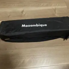 Item thumbnail for item 88942f62-9b85-4da9-9431-be2606ae8700