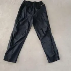 Item thumbnail for item 7042de21-6436-4e3b-927e-32d9a6f2888a