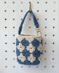 しーちゃん様 リクエスト 2点 まとめ商品