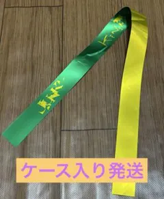 2025年最新】米津玄師 銀テープの人気アイテム - メルカリ