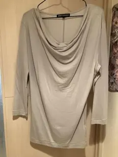 d*7様 5351 POUR LES HOMME ５枚セット