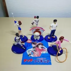 サンデー50周年記念メダル　タッチ　浅倉南 2025年最新】浅倉南の人気アイテム - メルカリ