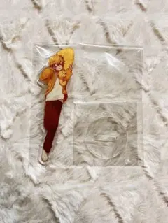 Fuuu様 リクエスト 2点 まとめ商品