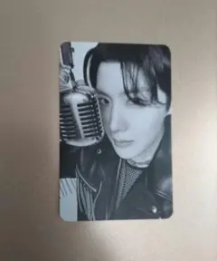 Item thumbnail for item 32716c47-1d27-456d-b6bf-810cda4c923a