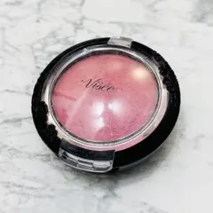 Visée ヴィセ リシェ フォギーオン チークス PK801