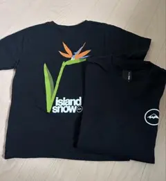 Item thumbnail for item dbe844f8-f620-4139-89bc-498dd6944619