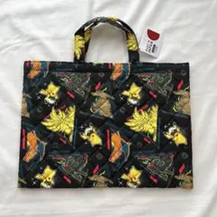 Item thumbnail for item 93c9cfac-9f32-48a5-88a0-55bd4e9d202a