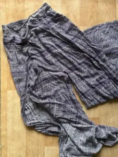 Item thumbnail for item 8ff9bd16-1ea6-4209-903a-109566b5d0e0