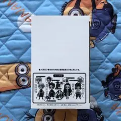 鬼滅の刃 23巻特典フィギュア