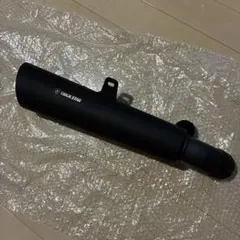 レブル250 2023年式 Superboom RB0183 マフラー - メルカリ