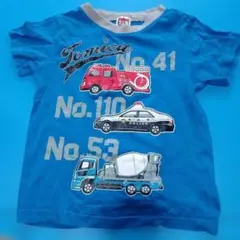 haruna様 リクエスト 4点 まとめ商品