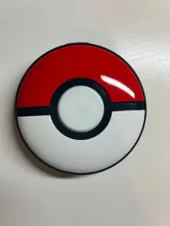Pokémon GO Plus + 本体のみ 初期化済 美品のサムネイル