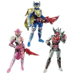 2026年最新】装動クロニクル仮面ライダー鎧武の人気アイテム - メルカリ