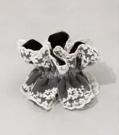 Item thumbnail for item 22932f0b-f0dd-488e-b8dc-acaa6b45c623