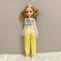 2026年最新】リカちゃん洋服ハンドメイドの人気アイテム - メルカリ