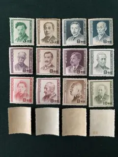 KING様 リクエスト 10点 まとめ商品