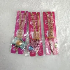 セボンスター　まとめ売り