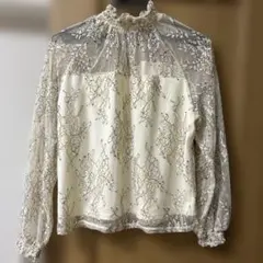 まゆみ様 リクエスト 2点 まとめ商品