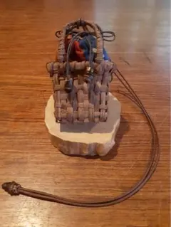 Item thumbnail for item ede682c4-bc38-498d-8a0f-a9d8cc75e7e2