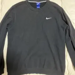 スウェット