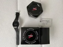 CASIO G-SHOCK 腕時計