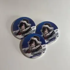 2025年最新】相澤消太 缶バッジ 十傑の人気アイテム - メルカリ