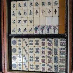 呉竹精昇堂 干支墨十二神将 12点セット 額装 - メルカリ