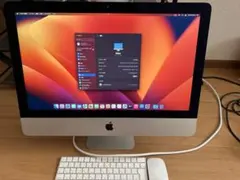 2026年最新】imac 2011 27の人気アイテム - メルカリ