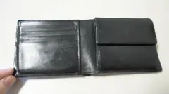 Item thumbnail for item dca3021b-7383-4e36-b957-63d43a4d84ac