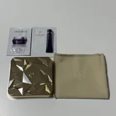 お*み様 クレドポーボーテ　ル・レオスールデクラ 17 ハイライト