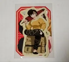 なひこ様 リクエスト 2点 まとめ商品