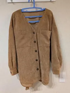 Item thumbnail for item 8903dfc4-ed73-4d8d-85e4-449caab8d27c