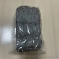 freeasy レッグウォーマー グレーのサムネイル