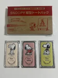 Item thumbnail for item acf8fdd2-1dfa-478b-b93b-fd1e684e1747