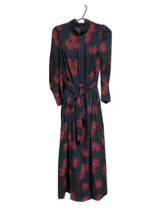 2026年最新】simone rocha ワンピースの人気アイテム - メルカリ