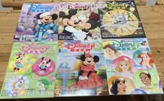 Item thumbnail for item 5765fff4-720f-4da0-920b-f16427d7340c