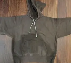 Item thumbnail for item 0437bf67-1c79-4312-9c33-1b481041ef18