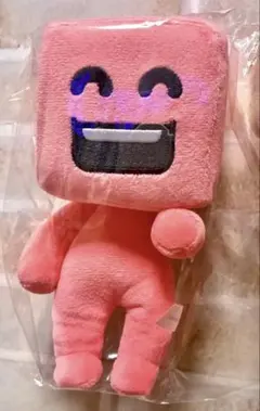 2026年最新】調子くん 絶好調の人気アイテム - メルカリ