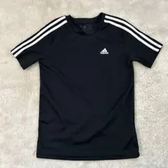 adidas Tシャツ　150サイズのサムネイル