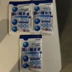 Item thumbnail for item 8f0a0c0a-b23b-455f-b7a8-b89e9fcf2ecc