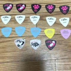 chappy69gym様 リクエスト 2点 まとめ商品