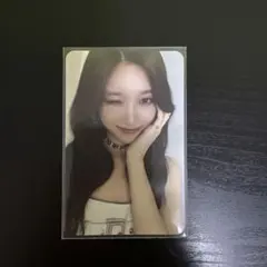 モモちゃん推し様 リクエスト 3点 まとめ商品