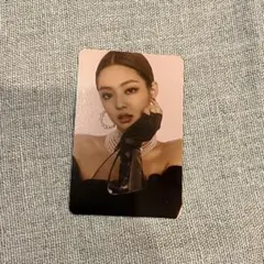 ぴ様 リクエスト 3点 まとめ商品